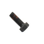 Bolt Locking 3E4307