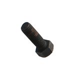 Bolt Locking 3E4307