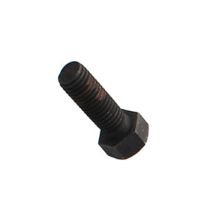 Bolt Locking 3E4307