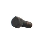 Bolt Locking 3E4307