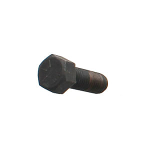Bolt Locking 3E4307