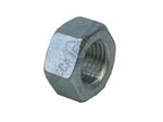 Nut Hex 3E8024