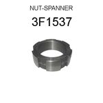 Tuerca 3F1537