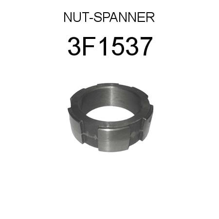 Tuerca 3F1537