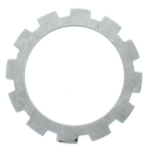 Lock 3F1960
