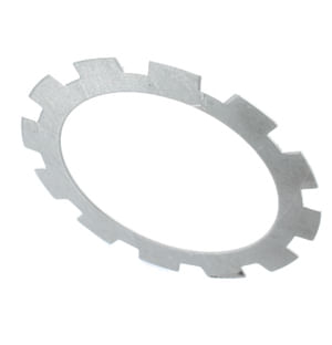 Lock 3F1960