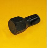 Tornillo 3F6697