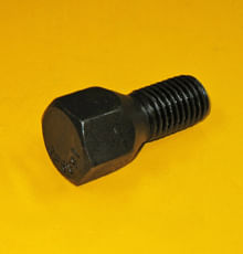 Tornillo 3F6697