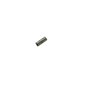 Pasador 3F6795