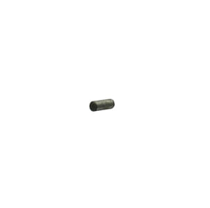 Pasador 3F6795