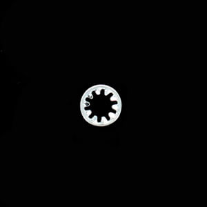 Lockwasher 3F9556