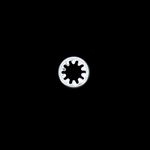Lockwasher 3F9556