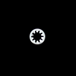 Lockwasher 3F9556