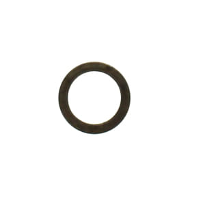 Arandela 3G4146