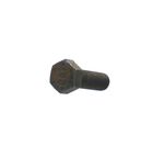 Tornillo hexagonal rosca estandar 3H5368