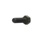 Tornillo hexagonal rosca estandar 3H5368