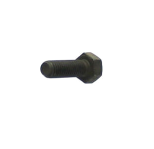 Tornillo hexagonal rosca estandar 3H5368