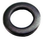 Washer 6B9604 3H7654