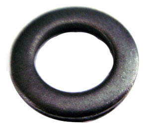 Washer 6B9604 3H7654