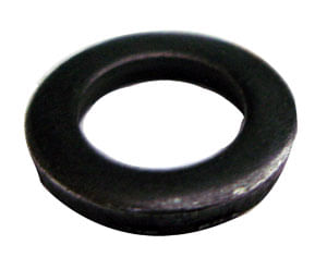 Washer 6B9604 3H7654