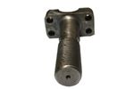 Screw Adj 3J6560