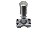 Screw Adj 3J6560