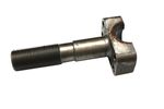 Screw Adj 3J6560