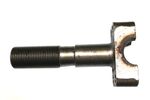 Screw Adj 3J6560