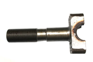 Screw Adj 3J6560