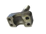 Tornillo 3J6561