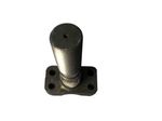 Tornillo 3J6561