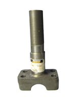 Tornillo 3J6561