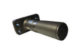 Tornillo 3J6561