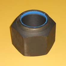 Tuerca-3J6899