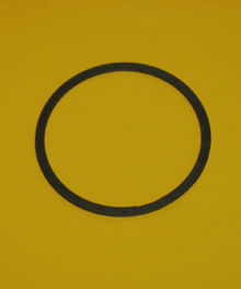 Ring Retaining 3J7719