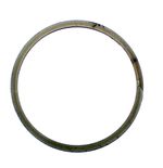 Ring Retaining 3J7719
