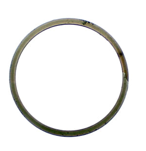 Ring Retaining 3J7719