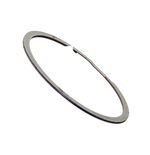 Ring Retaining 3J7719