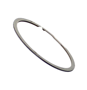 Ring Retaining 3J7719