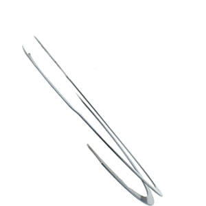 Ring 3J8903