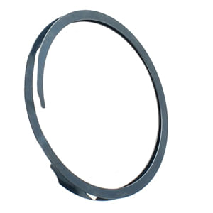 Ring 3J8903