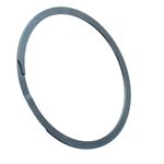 Ring 3J8903