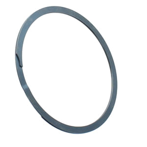Ring 3J8903