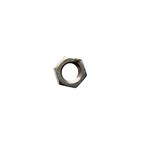 Jam nut 3J9196