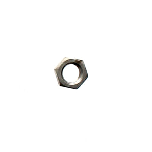 Jam nut 3J9196