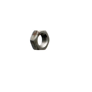 Jam nut 3J9196
