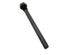 Perno-3K0963