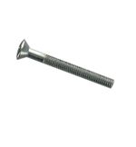 Screw Phillips 3K1644