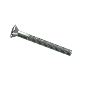 Screw Phillips 3K1644