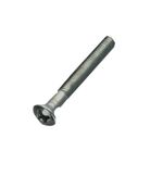 Screw Phillips 3K1644